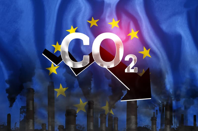 EC pushes for higher green target for Romania under accelerated decarbonization plan