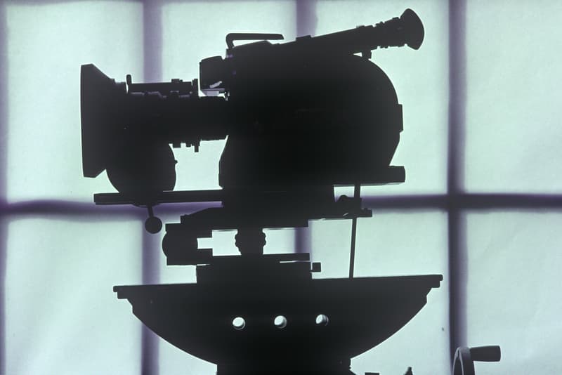 Romania’s Ministry of Culture to provide 47 cinematography projects with financial backing