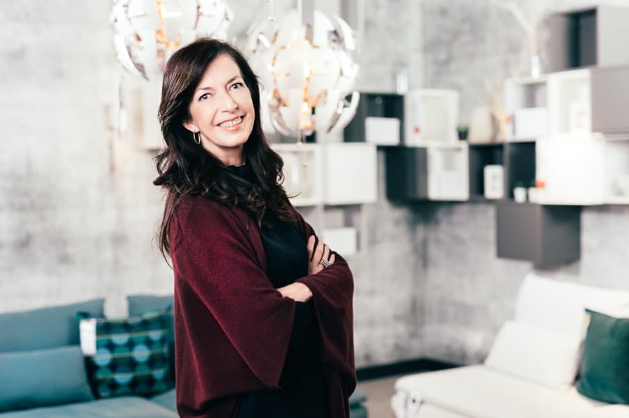Western RO: Ikea appoints market manager for Timișoara