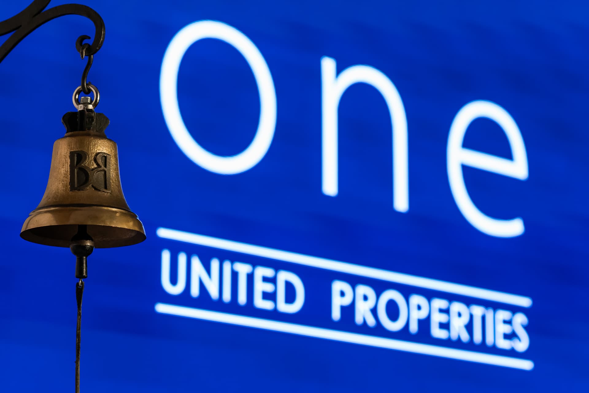 RO real estate company ONE raises EUR 51.5 mln in largest capital increase at BVB ever