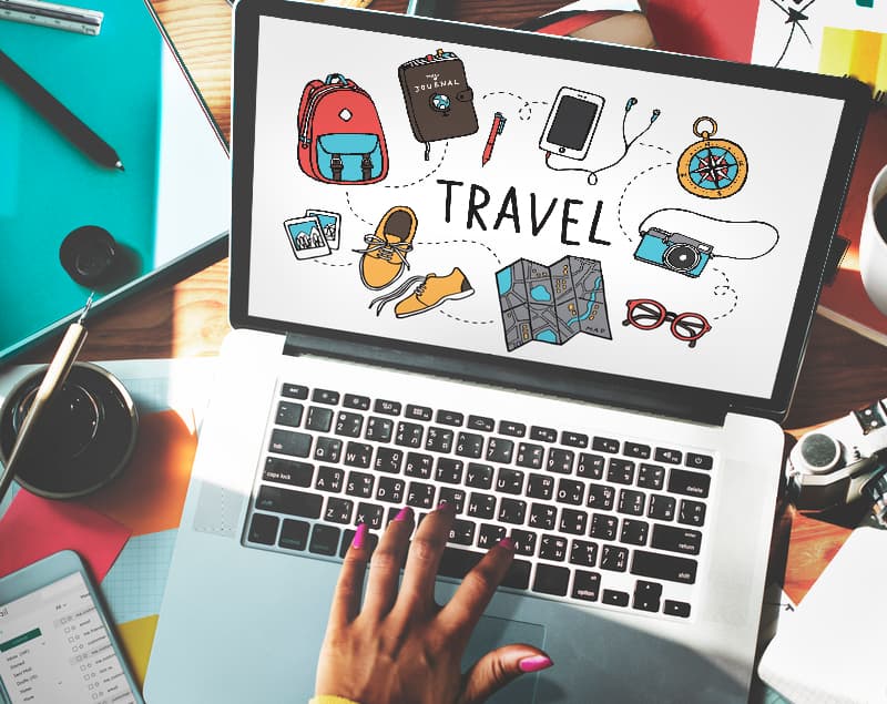 Romanian startups and projects bringing a fresh take on tourism and travel