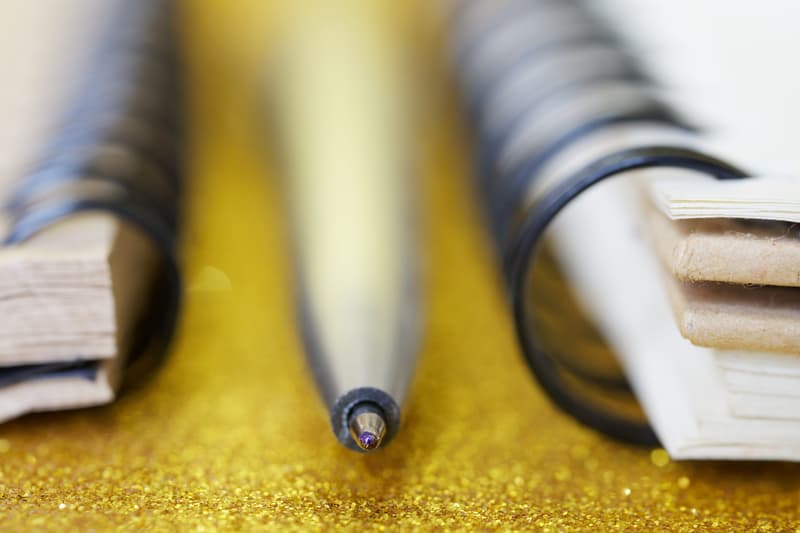 Rovina gold mining project in Romania close to getting final permits