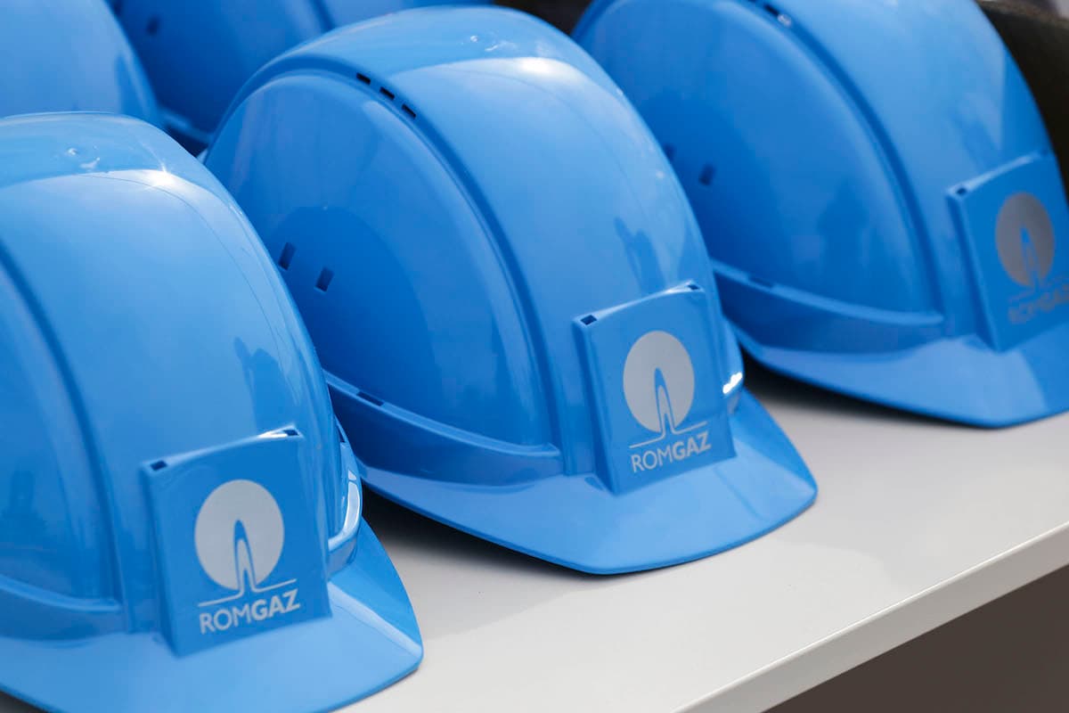 Romgaz, Socar explore LNG route through the Black Sea