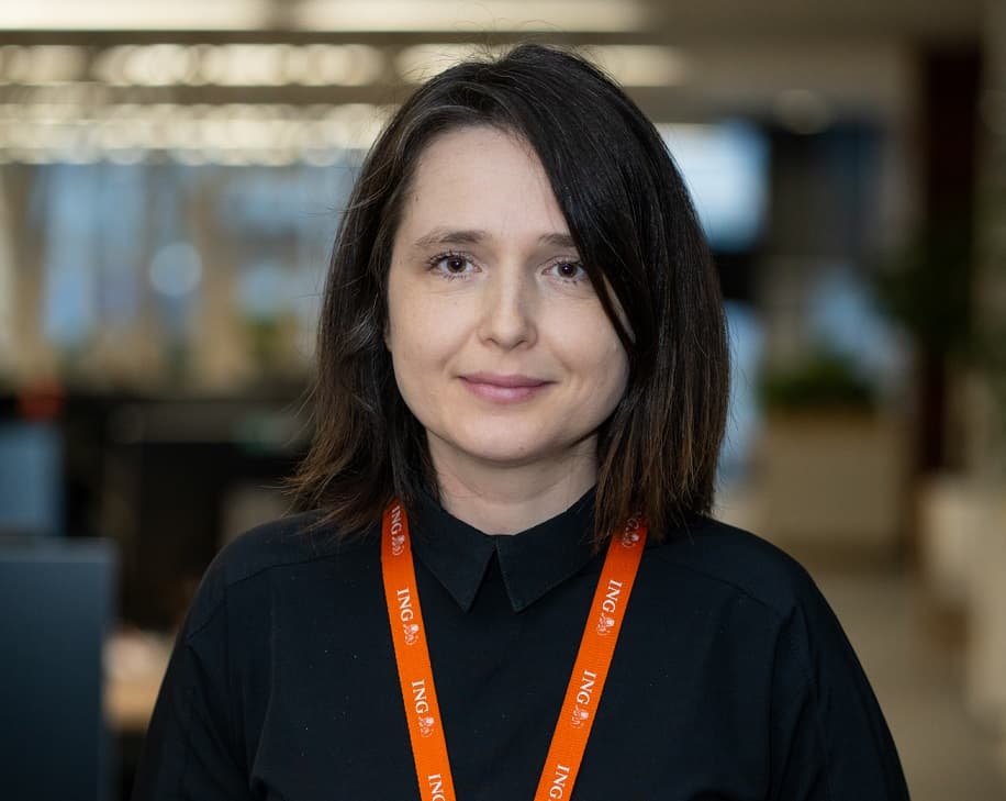 ING Bank Romania launches "green" loans for individuals