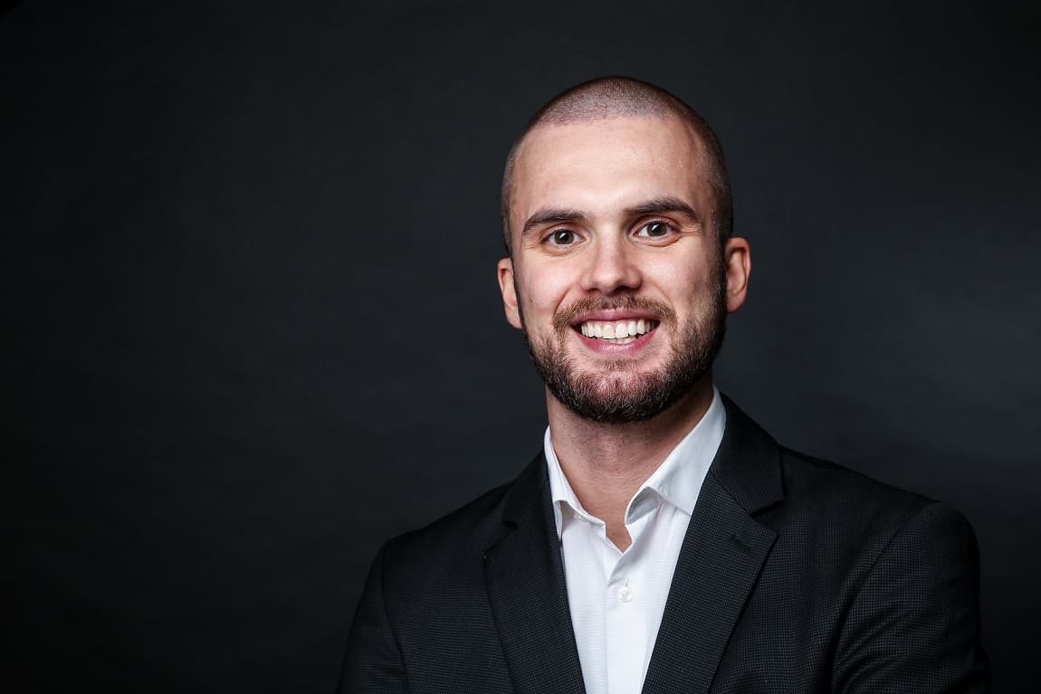 Romanian-German startup StageMe.Live aims to raise EUR 160,000 financing