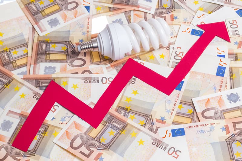 Romania joins France, Spain in calling for a change to the rules governing EU energy markets