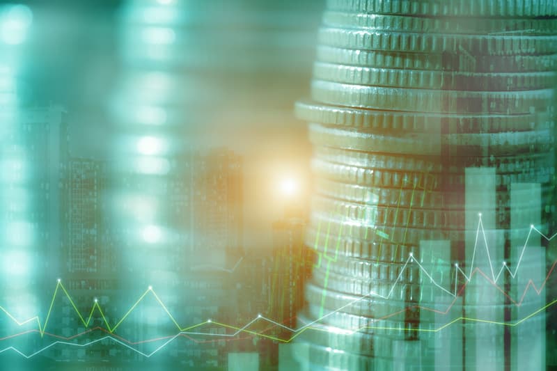 Net investments in Romania up 13.6% y/y in Q1