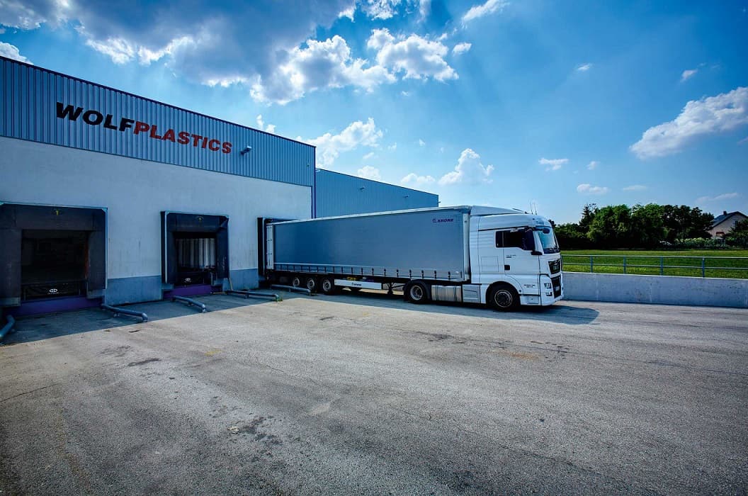 Austria’s plastic packaging producer Alpla takes over rival in regional deal