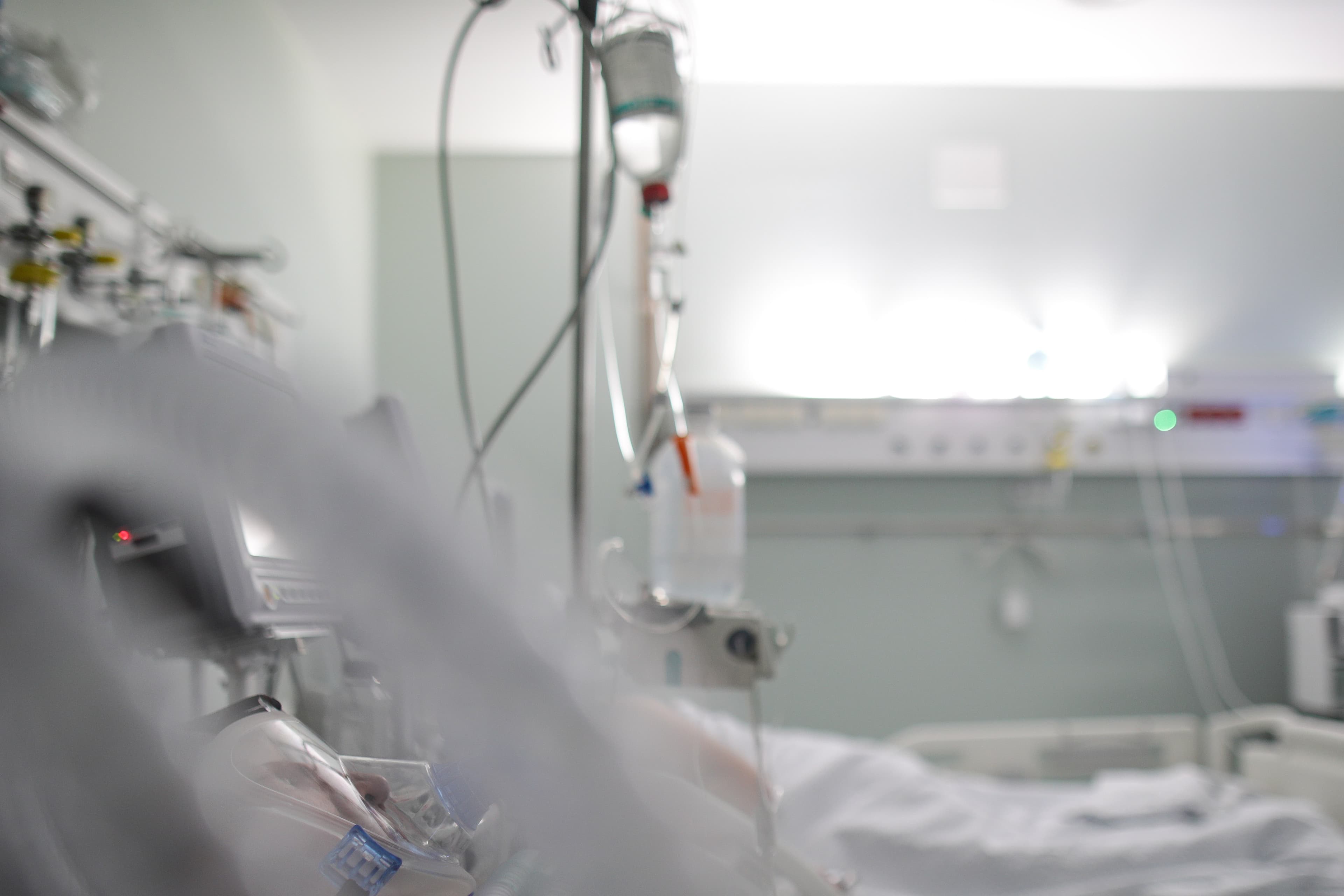 Romania reports highest daily Covid-19 case count, death toll to date