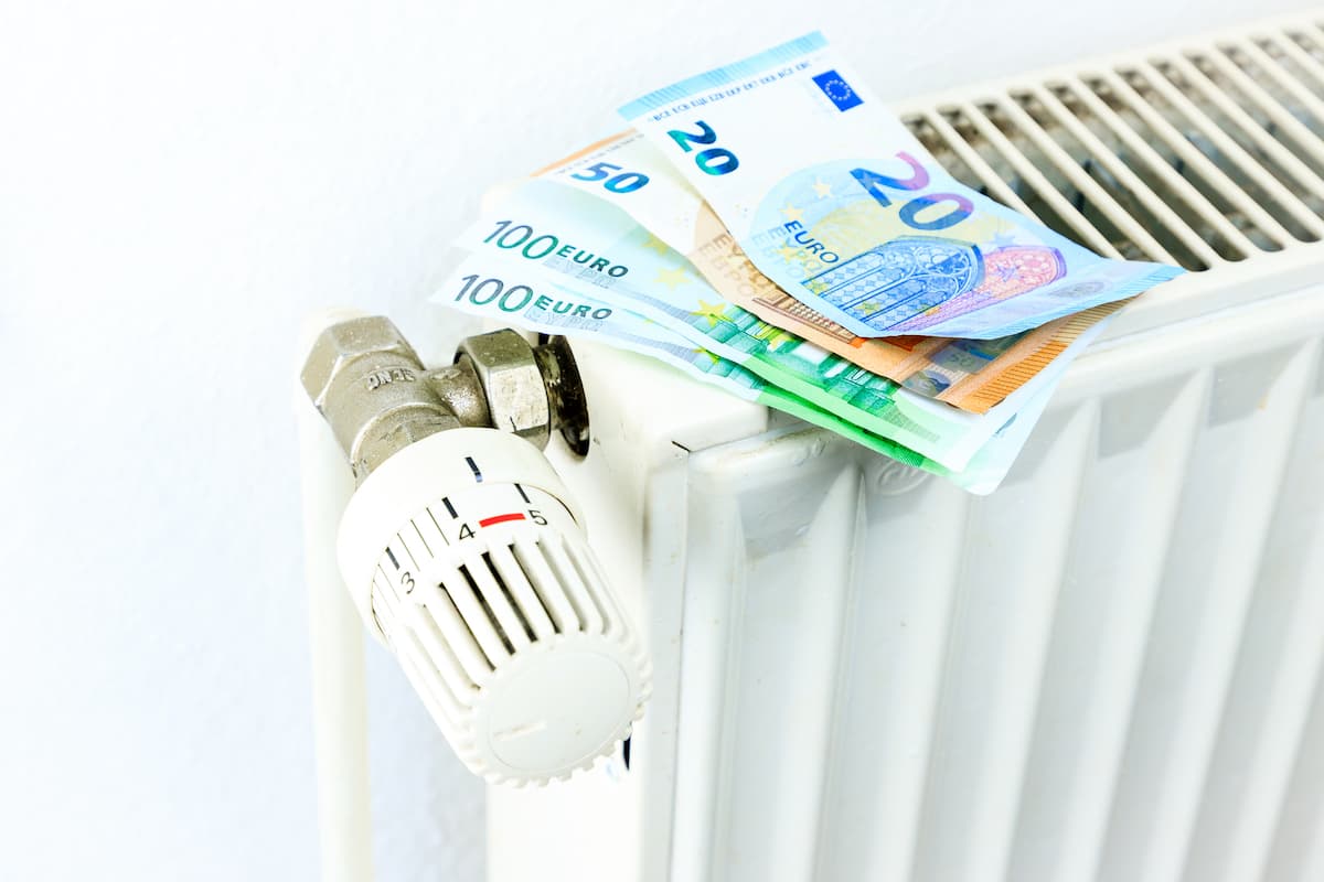 Bucharest municipality to decide on district heating price within a week