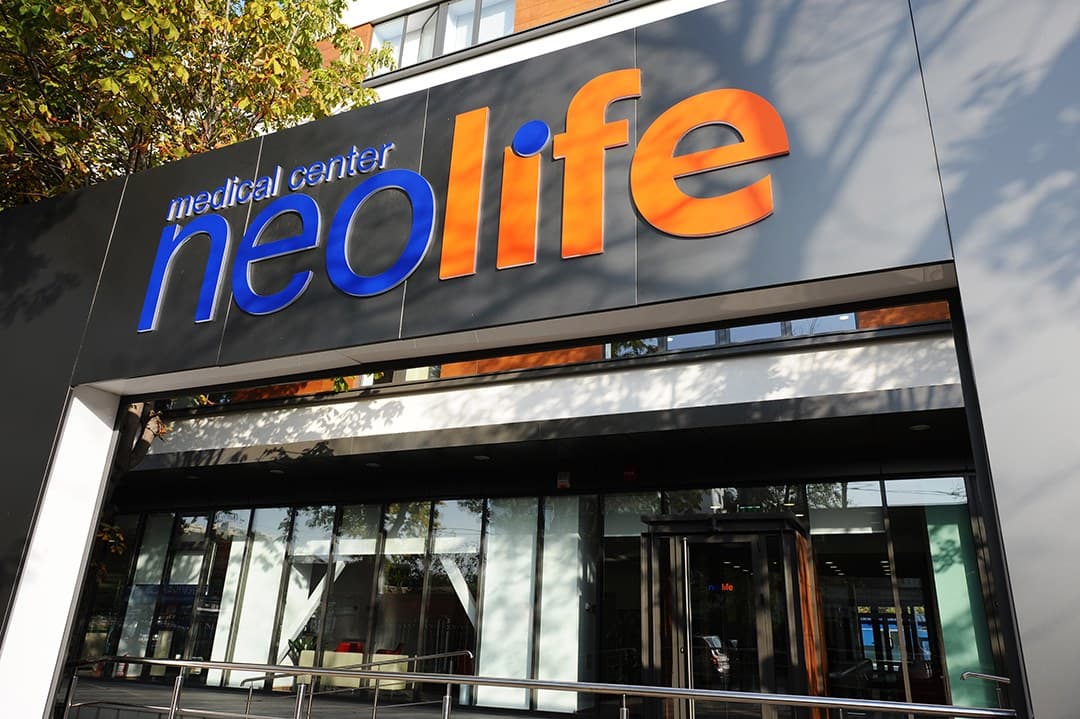 MedLife makes big step ahead in oncology with biggest takeover this year