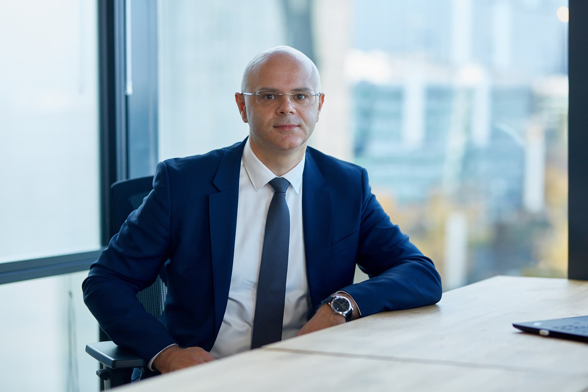 (P) Sustainable finance policy tracker from Mazars and OMFIF brings clarity to global progress on sustainability regulation
