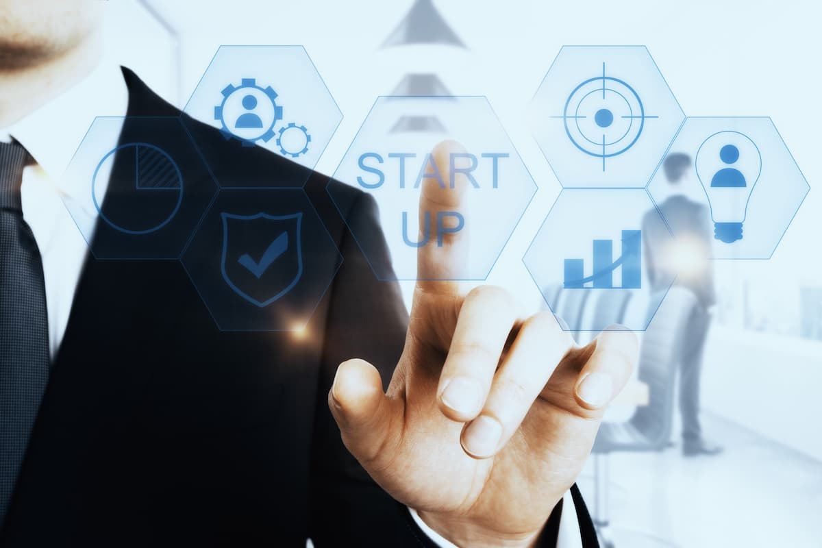 Spotlight 2021: 18 tech startups from Romania selected in the program