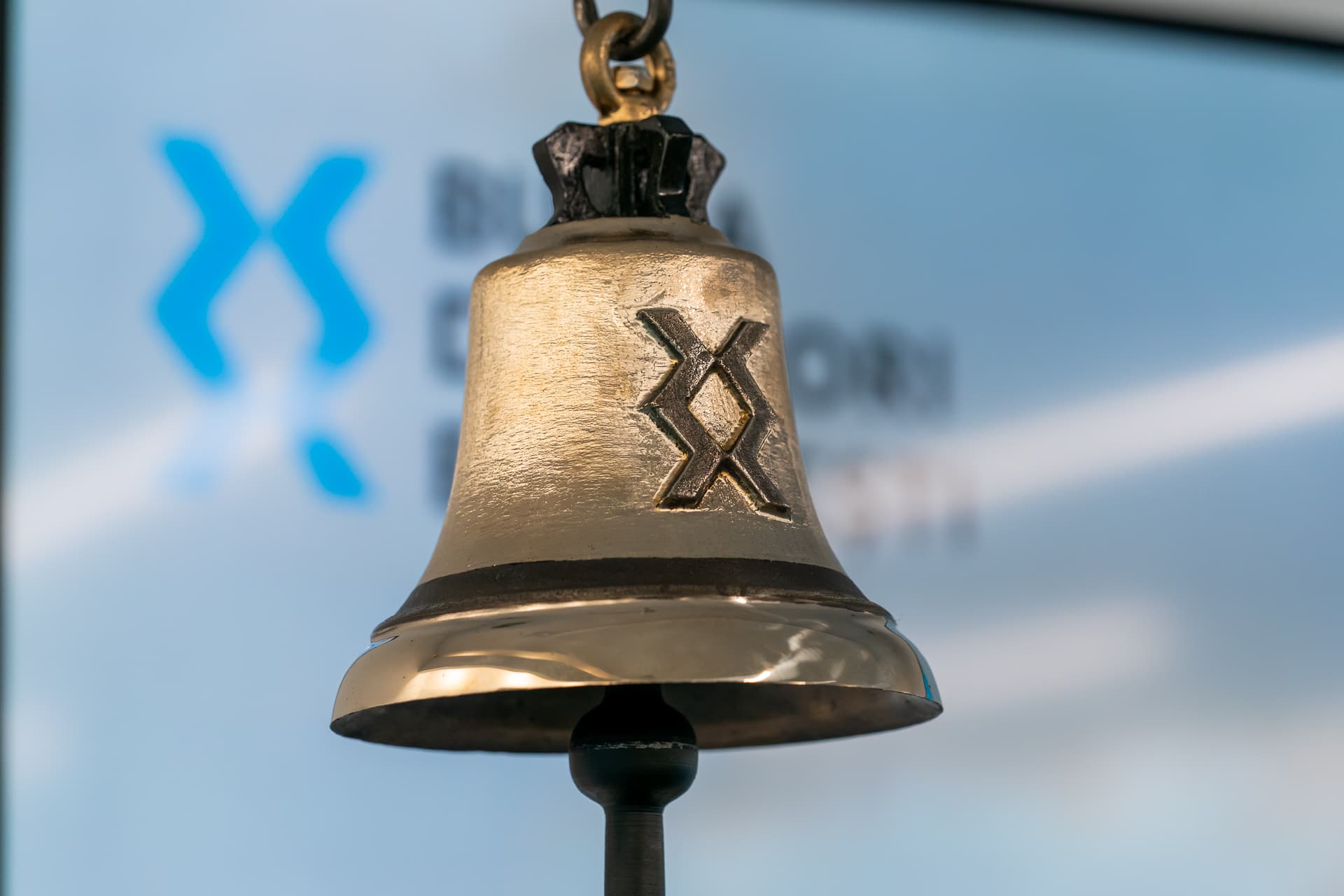 Bucharest Exchange hit by Omicron: steepest daily decline since June 2020