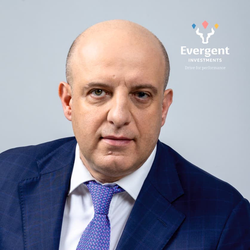 (P) Assets & profit boost for Romania’s EVERGENT Investments as it eyes more green energy investments