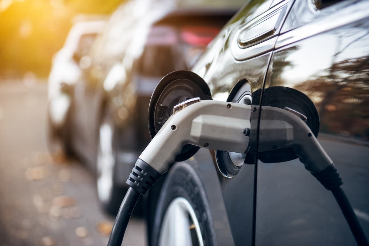 Romanians turn more selective when buying “green” cars