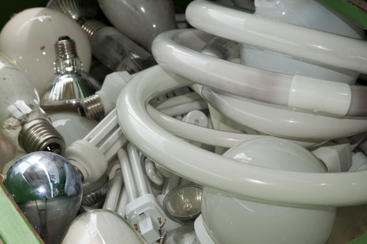 Romania’s Green Group builds new EUR 10 mln electronic equipment recycling plant