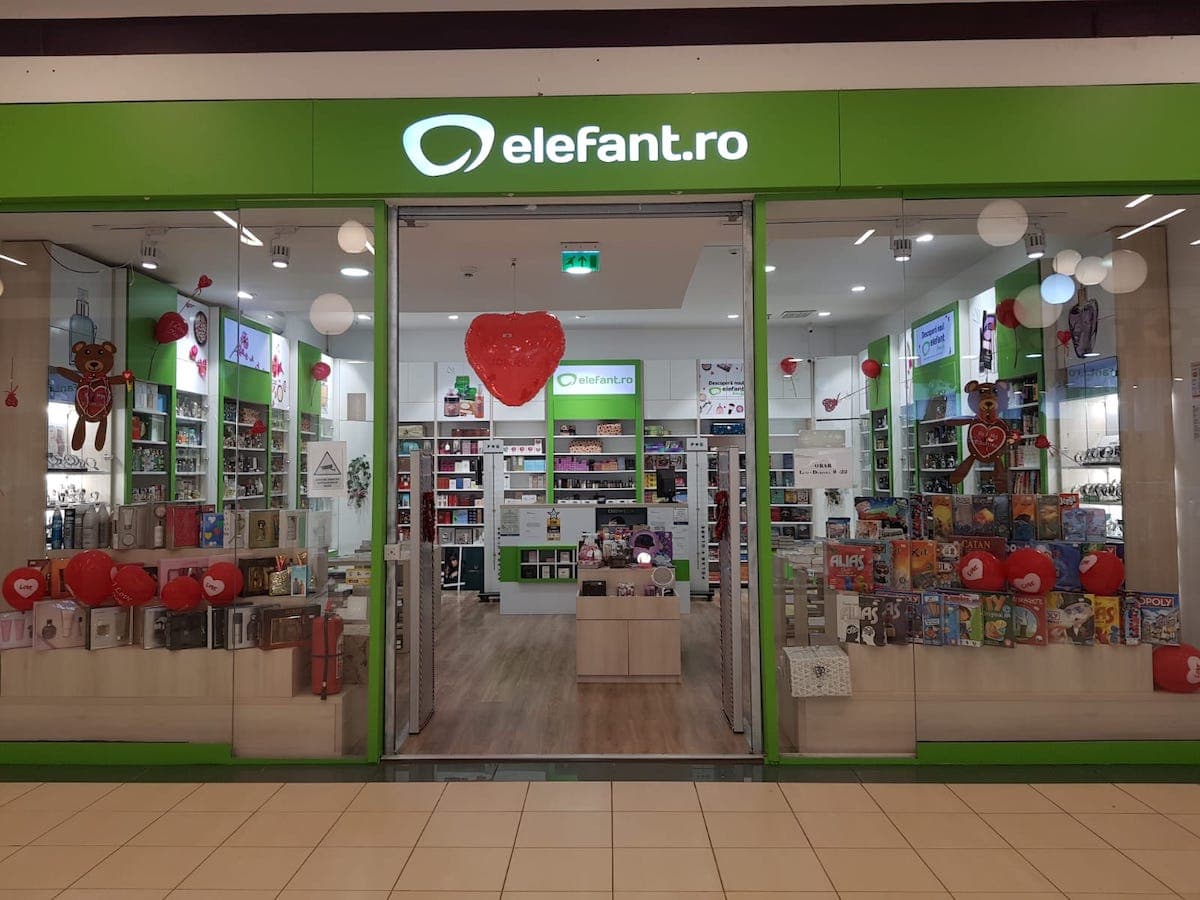 Romanian online retailer Elefant raises EUR 3 mln with new bond issue