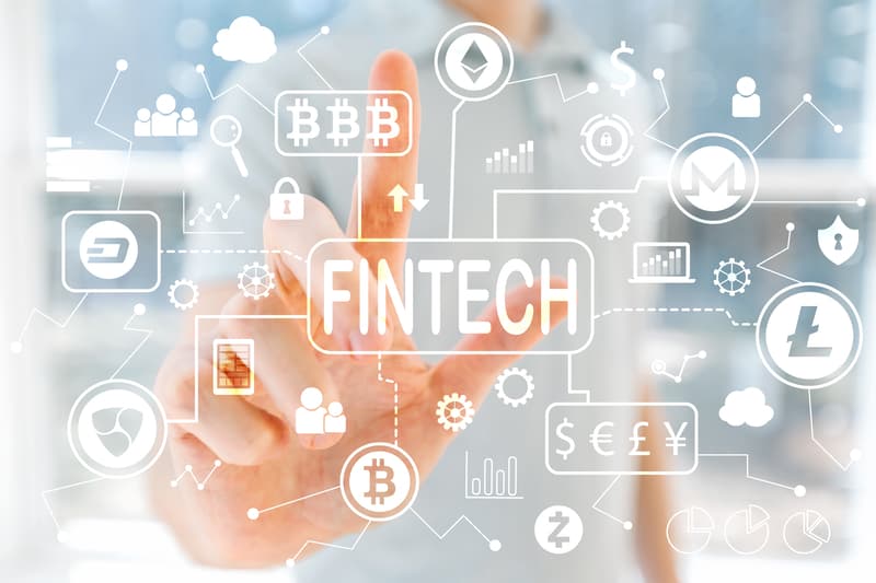 RO fintech Instant Factoring get EUR 6.3 mln in new round of external financing