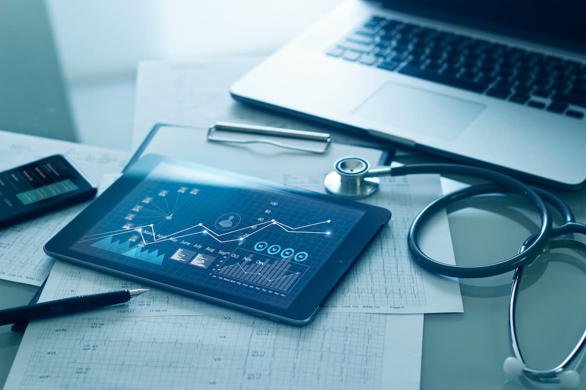 SeedBlink and Capital Cell partner to boost funding for European biotech and healthtech startups