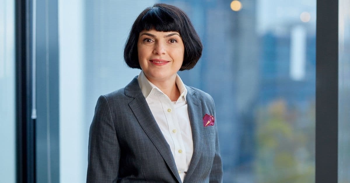 Global compliance source of opportunity: builds trust and business reputation, reveals survey from Mazars (press release)