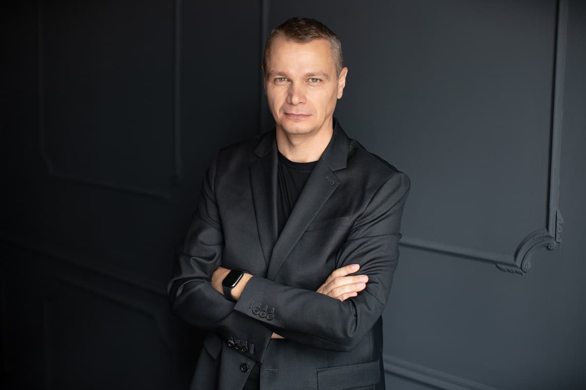 ING Tech hub in Romania will open new office in Cluj-Napoca