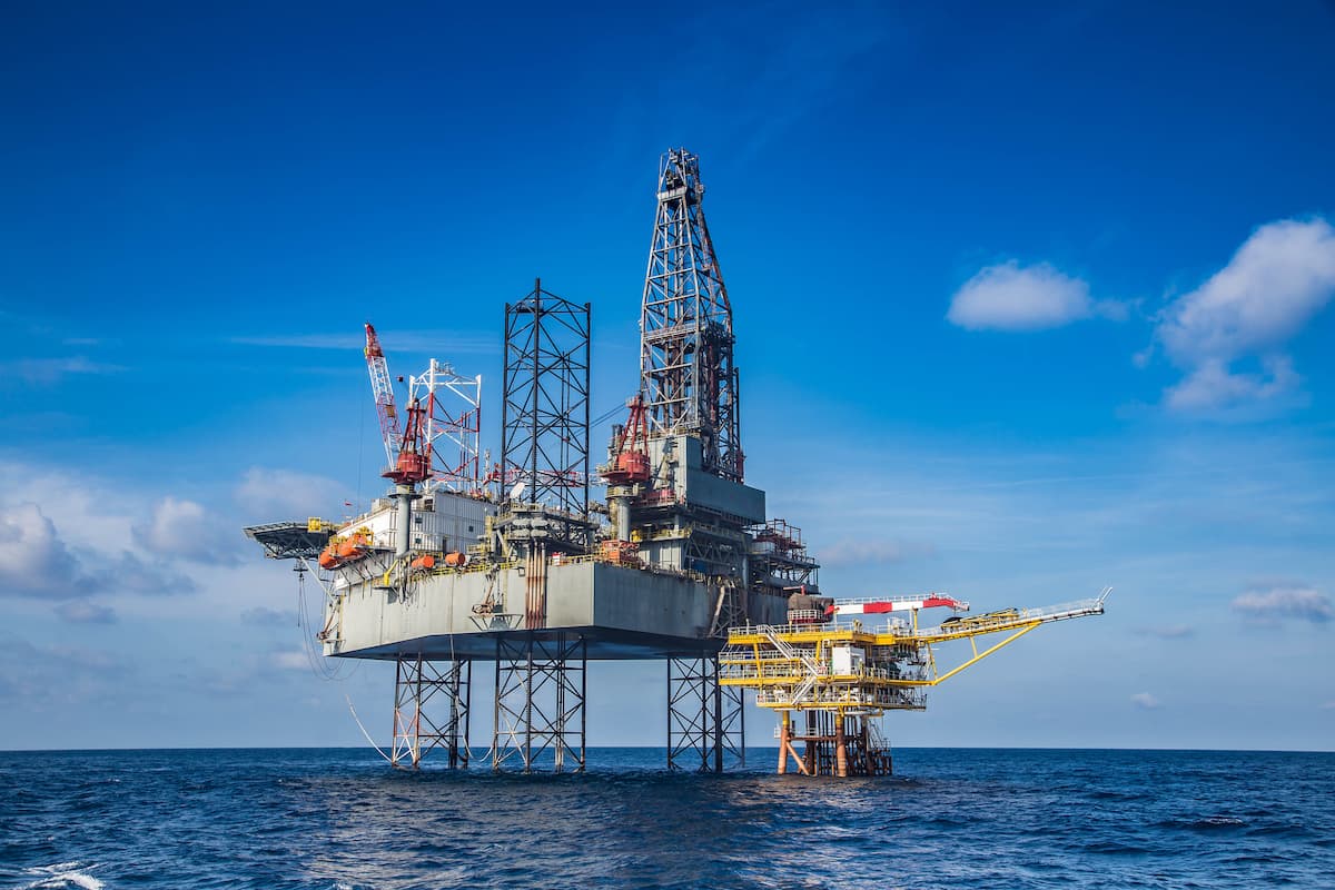 Romgaz-ExxonMobil deal delayed until ownership details are settled