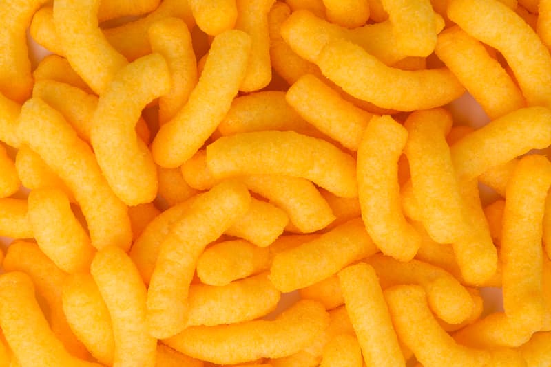 RO extruded corn snacks producer Gusto ponders building plant abroad