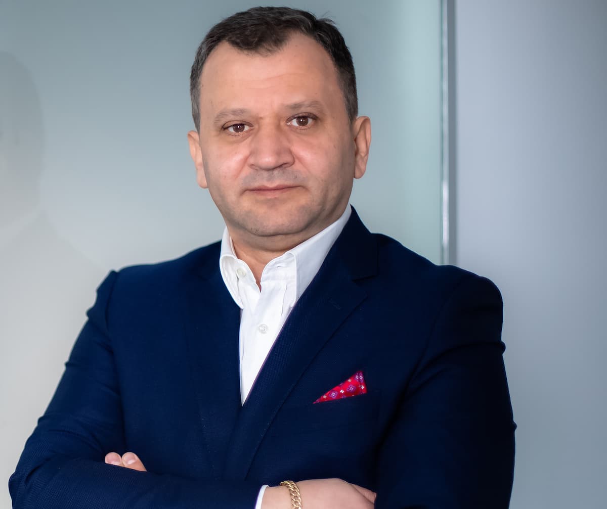Bulgarian PE fund BlackPeak Capital buys minority stake in Romanian plant-based meat producer