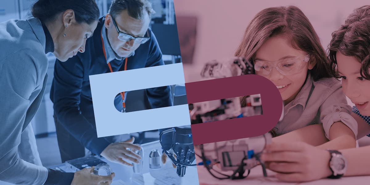 Romanian tech company Softelligence opens branch in North Macedonia