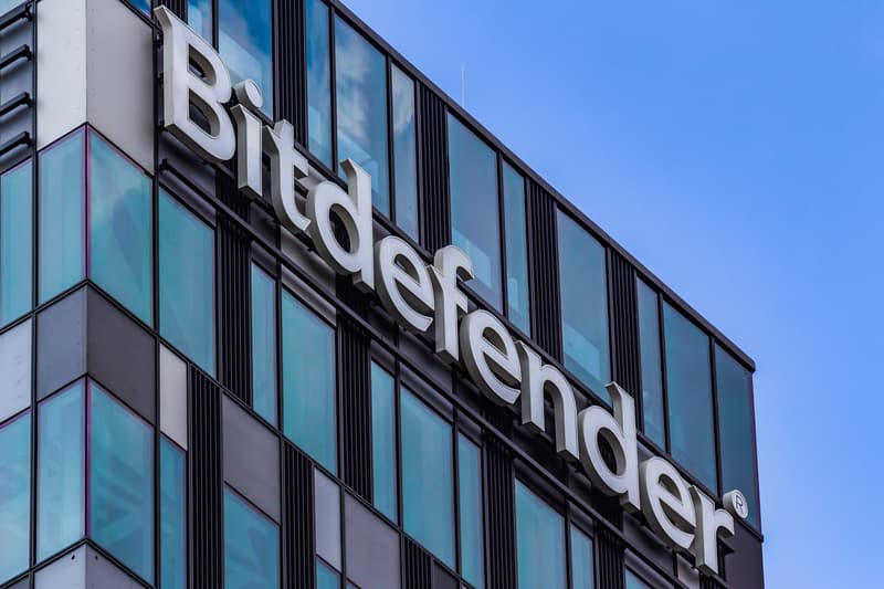 Bitdefender expands in Asia-Pacific with acquisition of BitShield division