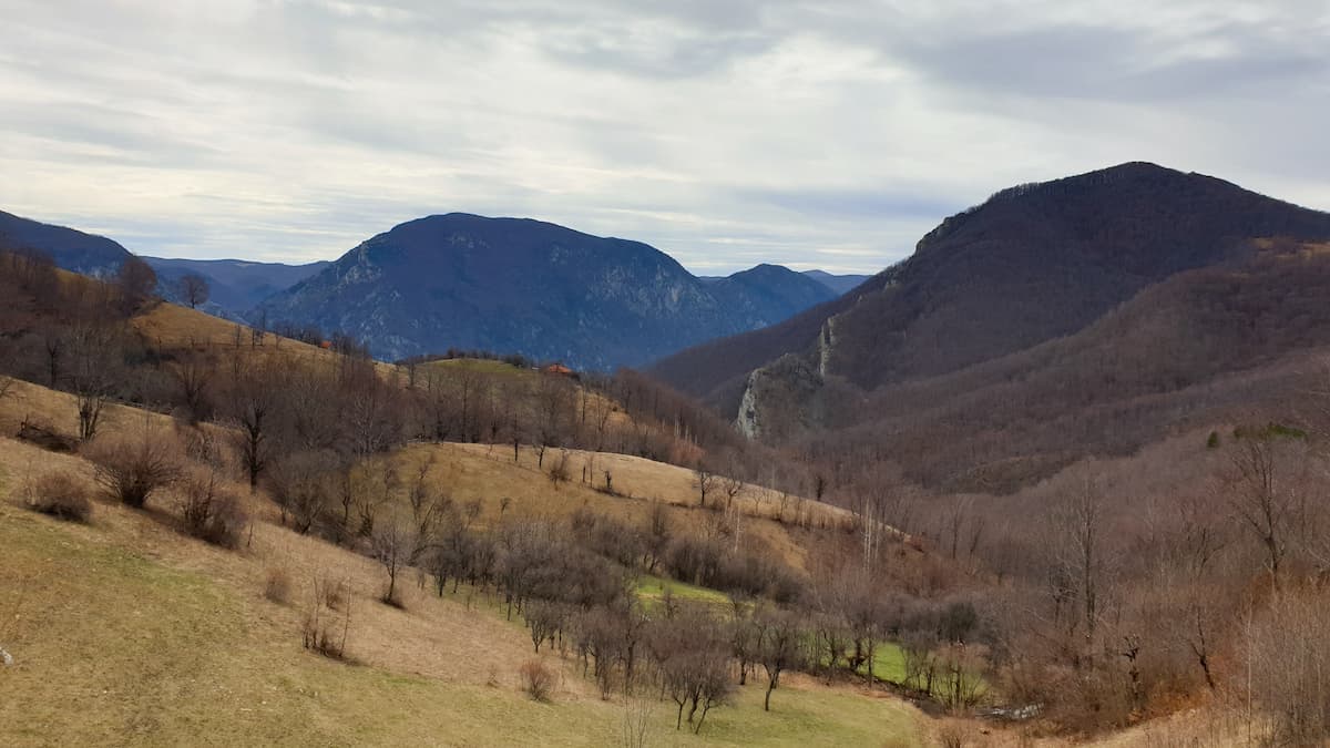 The Guardian: Romanian village listed among the best travel discoveries of 2021