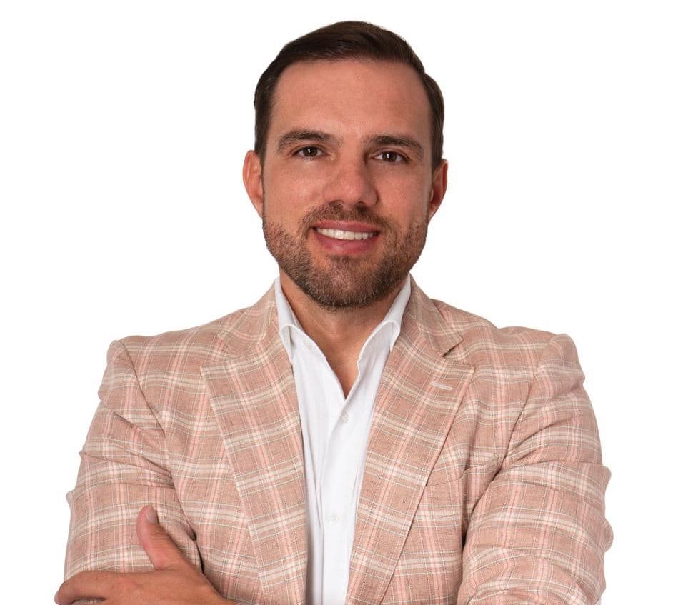 Local developer Akcent plans new residential project in northern Bucharest