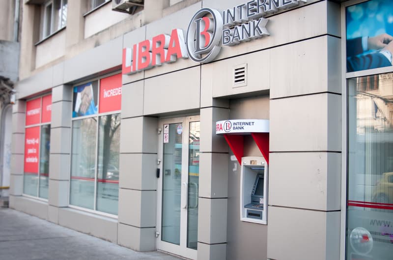 Libra Bank incorporates voice-based generative AI in its mobile app