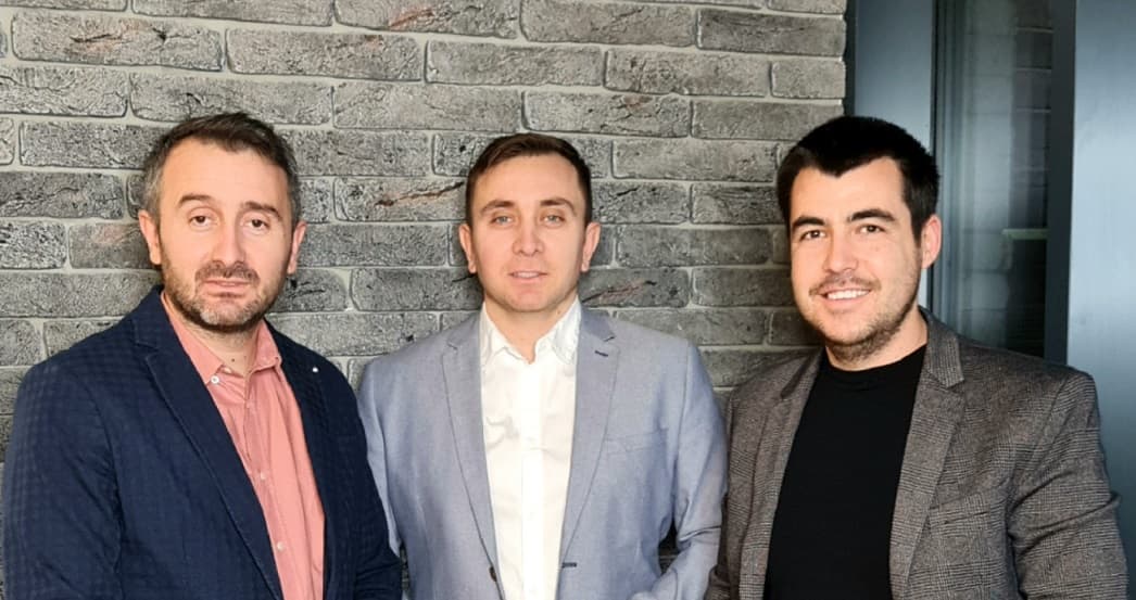 Morphosis Capital acquires majority stake in RO gym chain