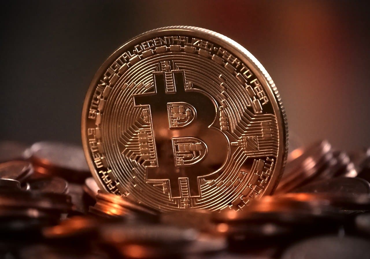 Bitcoin trading platform – Tips to choose the best (press release)