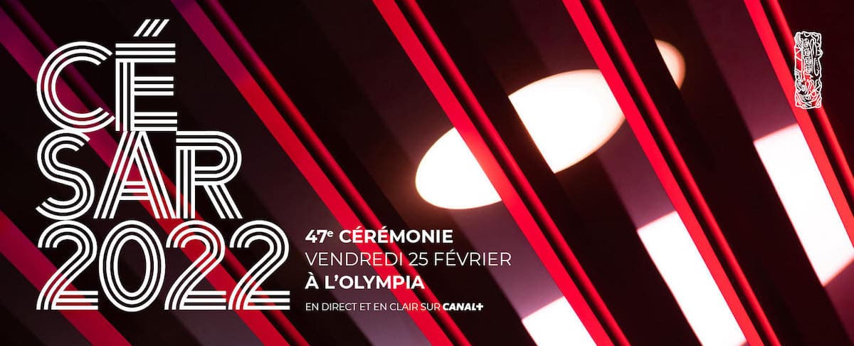Cesar Awards 2022: French-Romanian actress Anamaria Vartolomei among nominees