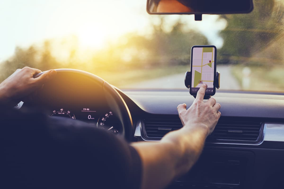 Romania travel: Top three ridesharing apps & where you can use them