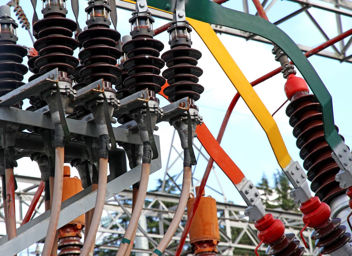 OMV Petrom gets permit to take over three green energy projects in Romania