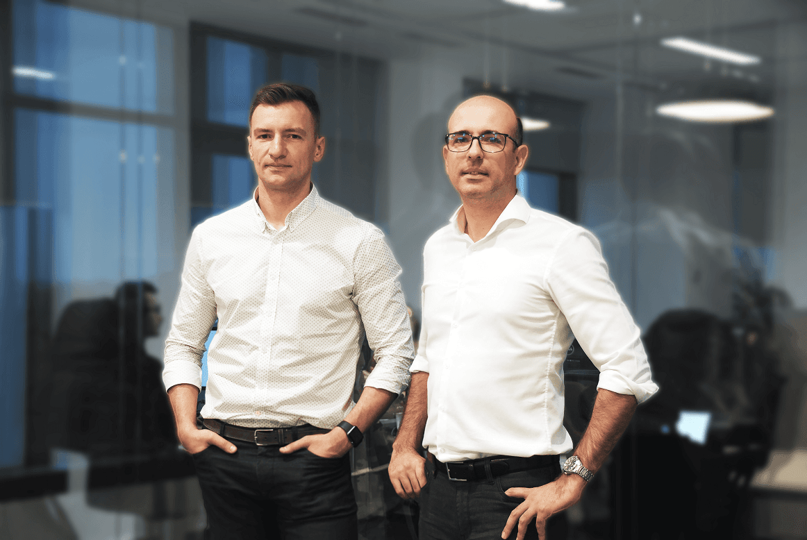 Communications group Publicis takes over RO software provider Tremend