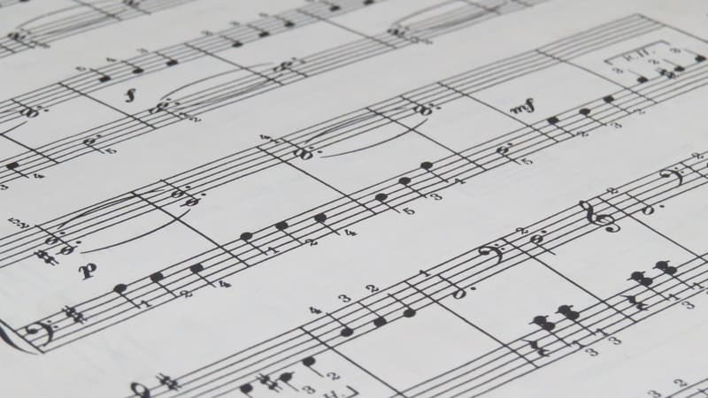 International Classical Music Awards 2022: RO Sebastian Androne receives composer award