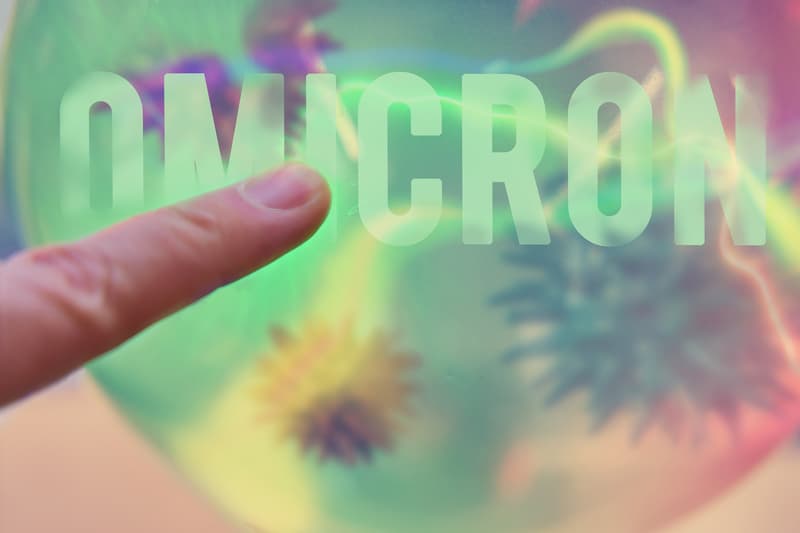 Romania heads towards Omicron wave with no Covid Pass and weak vaccination rate