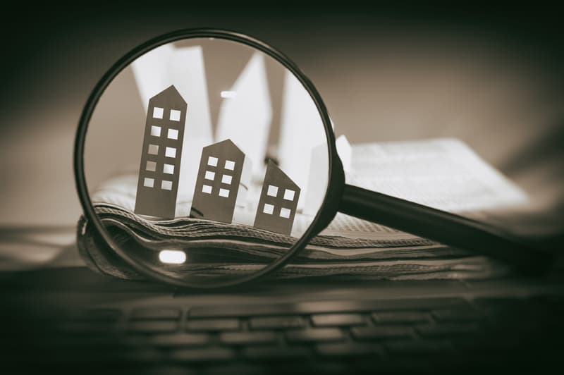Survey: Major real estate investors and developers in Romania plan to continue expansion