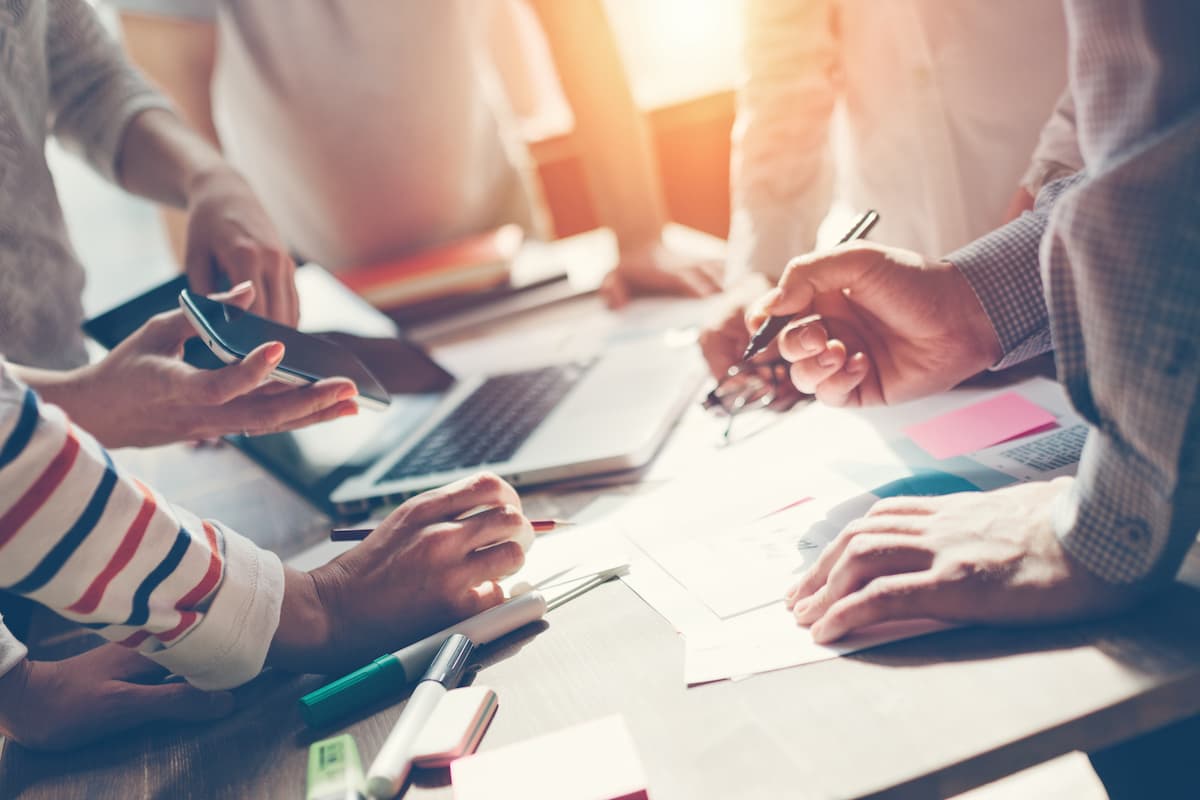 Deloitte report: Most Romanian Millennials and Gen Zs prefer flexible work arrangements