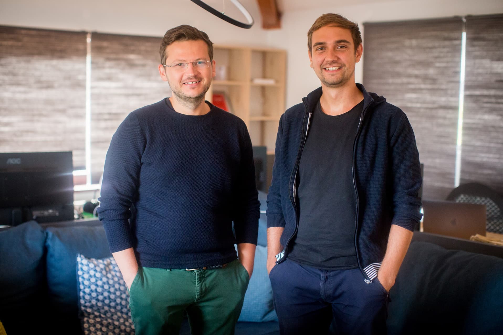 Mozaik Investments acquires majority stake in fintech Pago Romania from Banca Transilvania