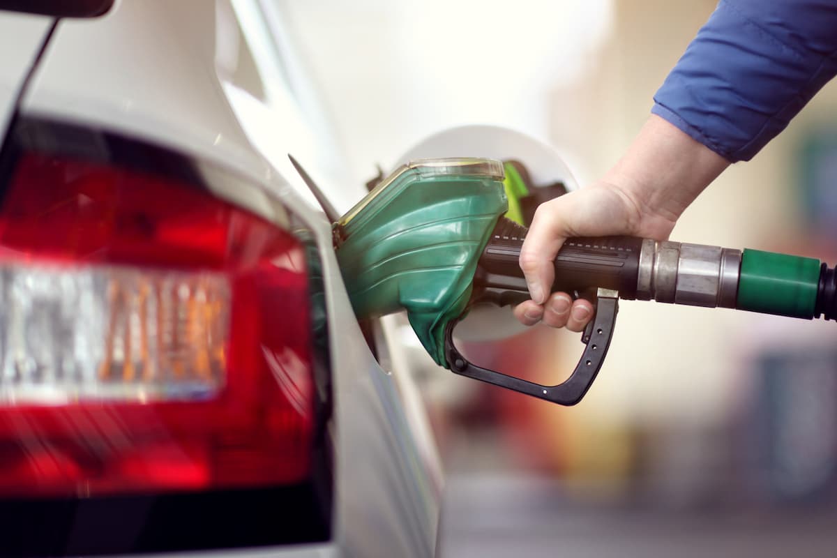 Romania's Govt. to prolonge car fuels subsidies scheme for three months