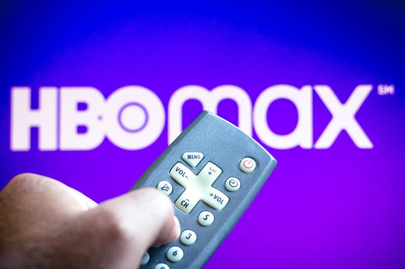 HBO Max to launch in Romania in March