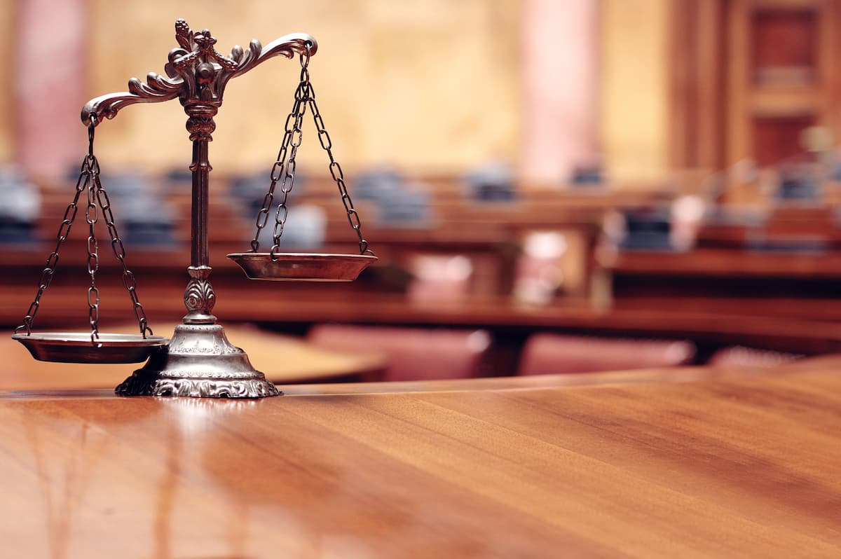 Romania's ruling coalition doesn't wait for Venice Commission's opinion on new Justice Laws