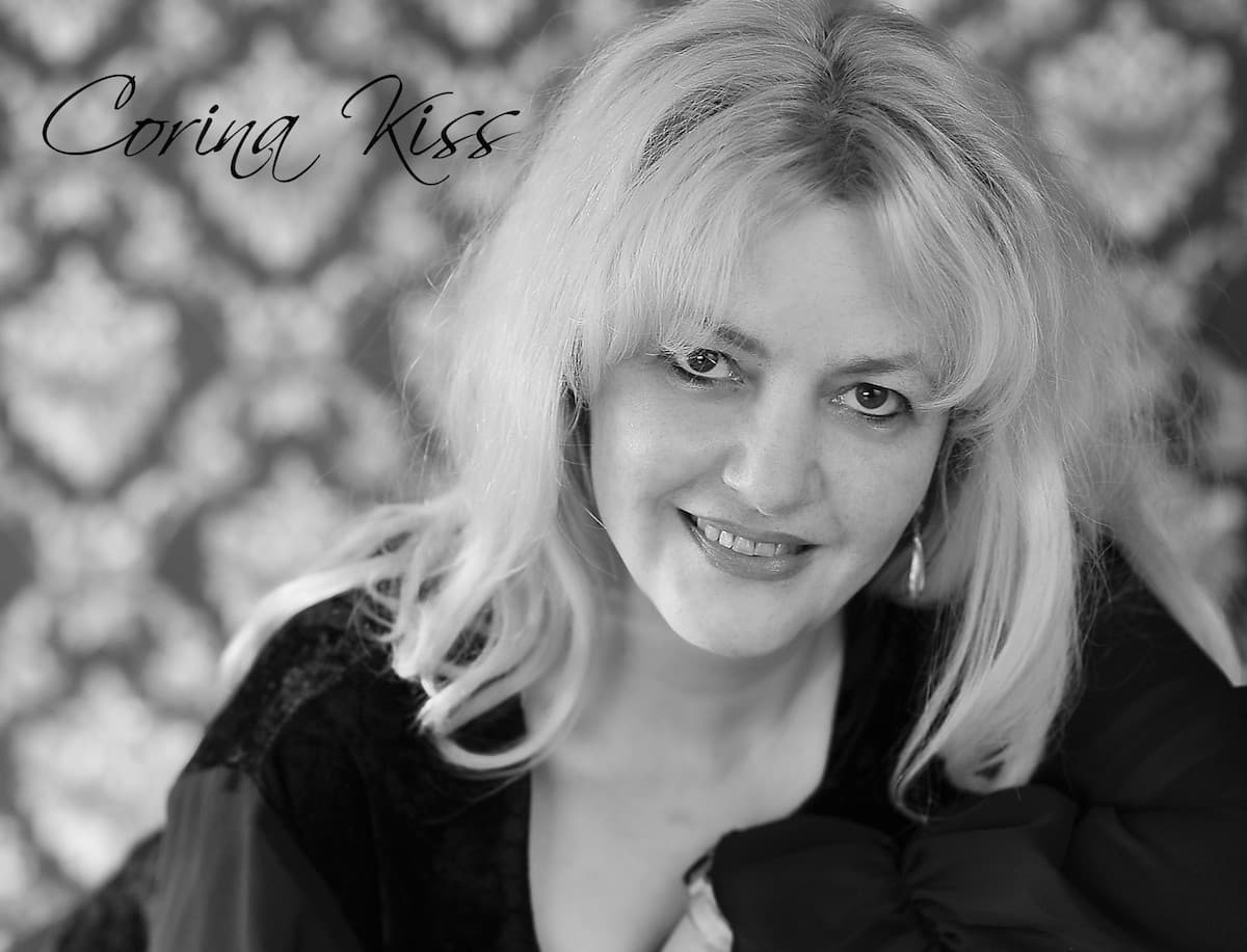 Romanians abroad: An interview with pianist and composer Corina Ungureanu-Kiss