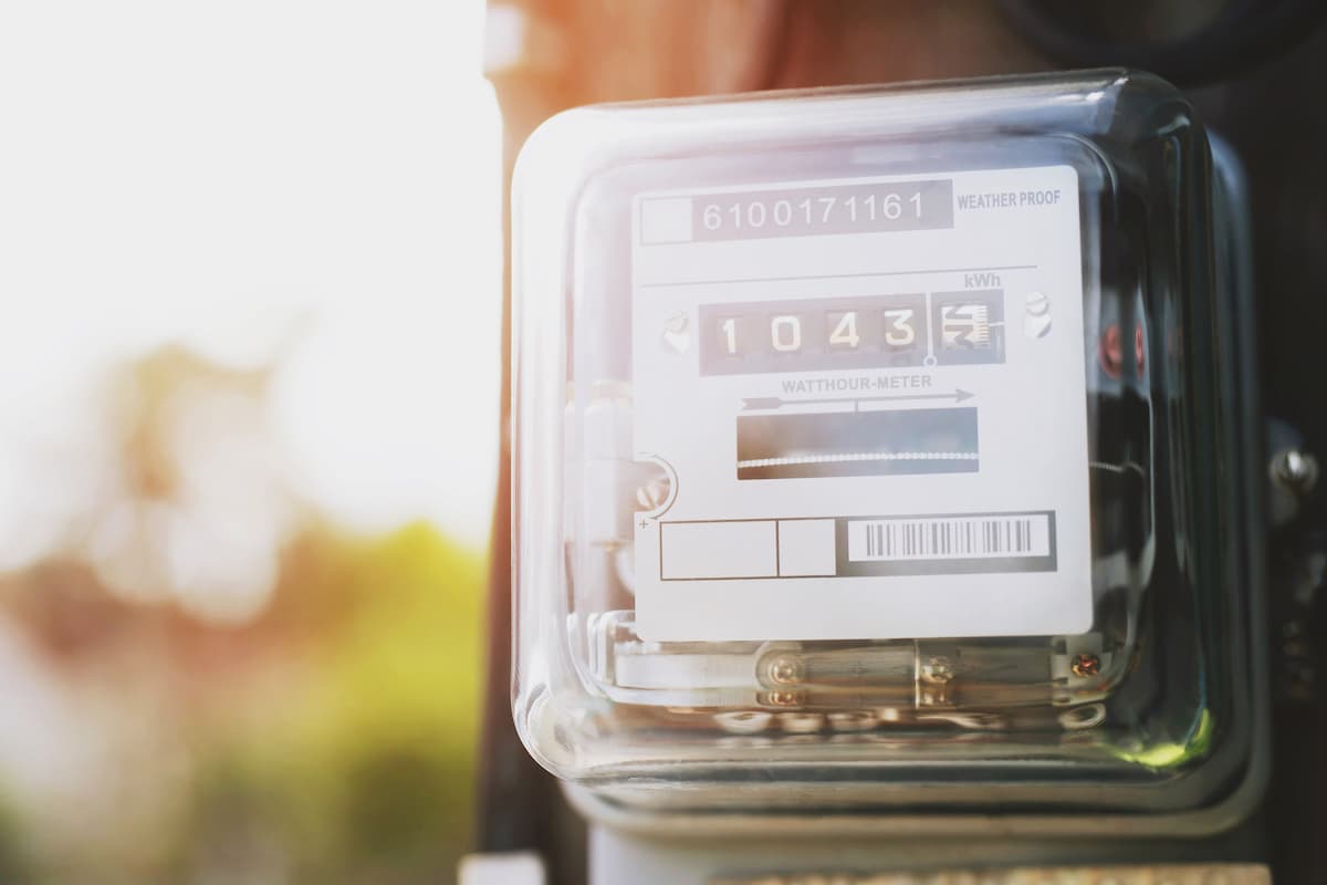 Romanians could receive alerts when energy use nears contract limits